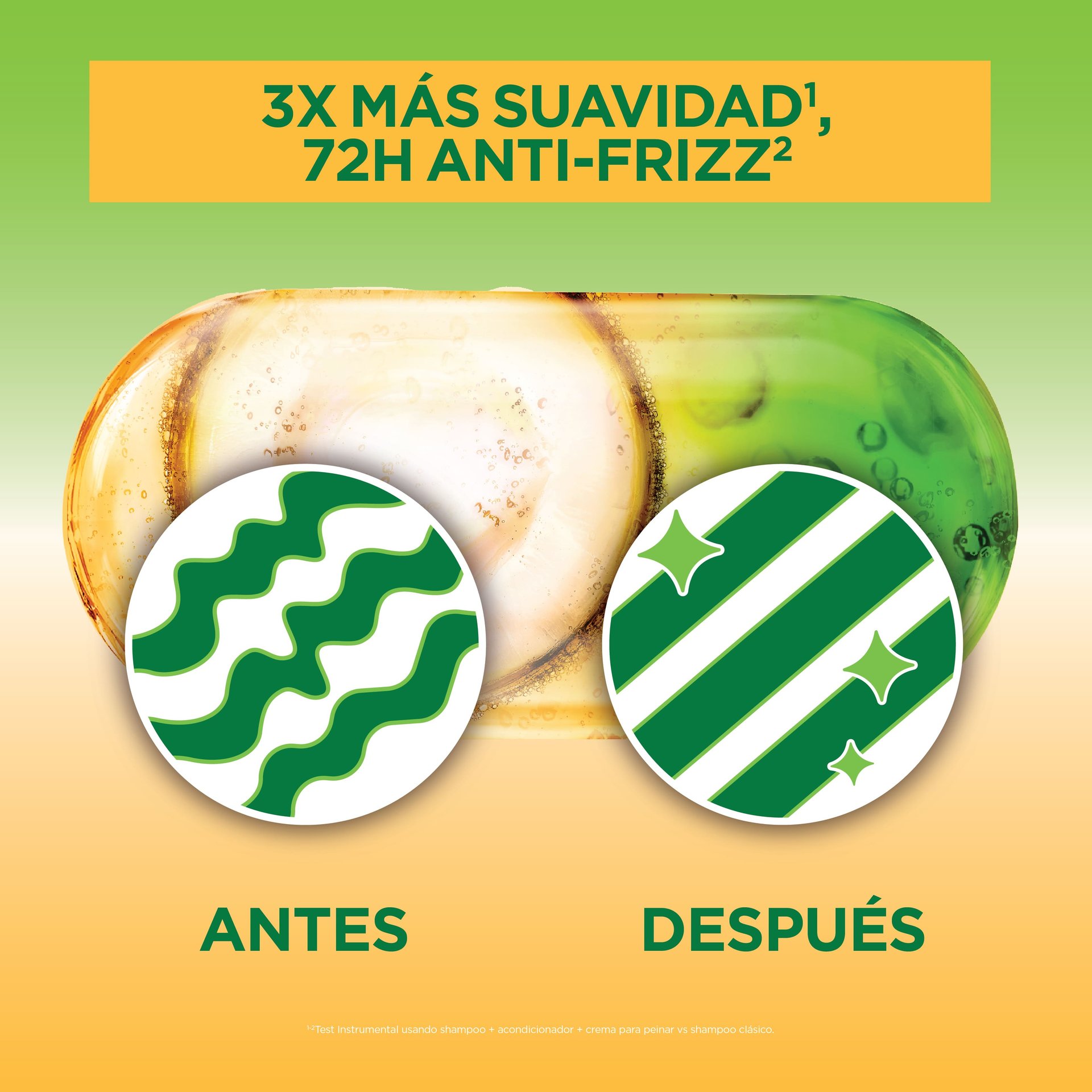 ingrediente 2 1